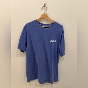 Ghost Lifestlye Glitch Shirt XL